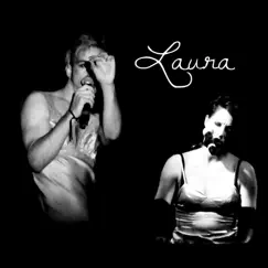Laura - Single by Amanda Palmer & Brendan Maclean album reviews, ratings, credits