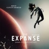 The Expanse (Original Television Soundtrack) artwork