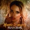 Hands to Myself (feat. Jesse Passos) - Single