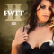 Fwtt (feat. Ybe & Priscilla G) - Carolyn Rodriguez lyrics