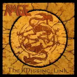 The Missing Link (Remastered) - Rage