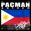 Pacman Anthem - Single album lyrics, reviews, download