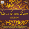 Ustad Sultan Khan & Friends - Narasimha Nayak