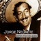 La Canción de los Vaqueros - Jorge Negrete lyrics