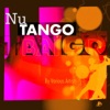 Nu Tango (New Trends + New Sounds)