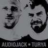 Turya - Single