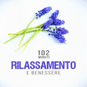 Rilassamento e benessere - Musica rilassante e antistress, Suoni della natura, Pensiero positivo, Meglio dormire artwork