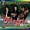 Trio Alegria Huasteca - El Mil Amores