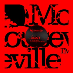 Cirez D - In the Reds