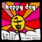 Happy Day (feat. Crows Nest) - Emilie Mover lyrics