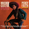 Mucho Gusto - Percy Faith