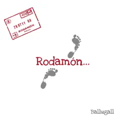 Rodamon - Ballugall