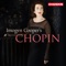 2 Nocturnes, Op. 27: No. 2 in D-Flat Major - Imogen Cooper lyrics