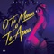 O Te Menea o Te Apea (feat. Fefita La Grande) - Single