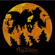 Time - Asteroid
