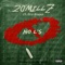 No L's (feat. Pro Reese) - 20millz lyrics