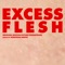 I Don't Race (feat. Mary Loveless) - Jonathan Snipes lyrics