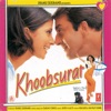 Khoobsurat (Original Motion Picture Soundtrack)