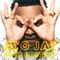 Your Number - Ayo Jay lyrics