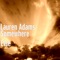 Somewhere Else - Lauren Adams lyrics