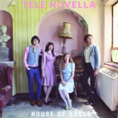 Tele Novella - Waiting on an Answer