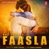 Faasla - Single