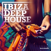 Ibiza Deep House artwork