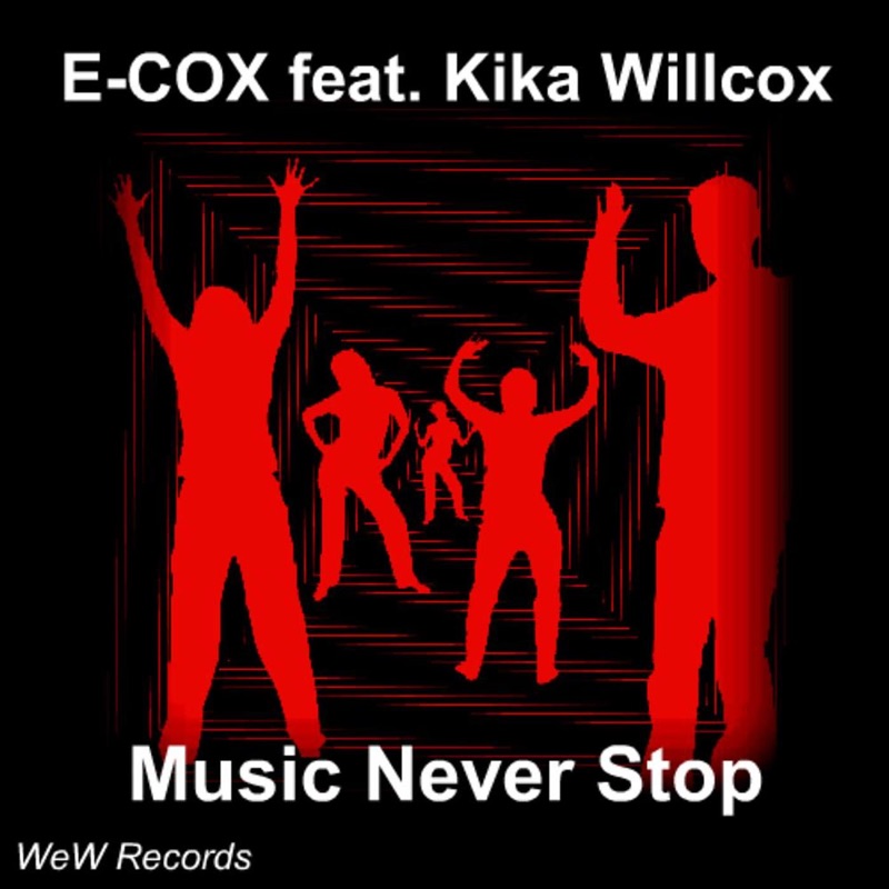 Музыка кокс. Never Music. And one s.t.o.p. обложка. Kika-i-can-Live-Radio-Edition. Im behind you halt's Music.