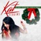 A Different Kind of Christmas Song - Kat Perkins lyrics