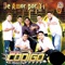 Tomas Hernandez - Grupo Codigo lyrics