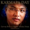 Karmapa Day (feat. Ogyen Trinley Dorje) - Gervay Brio lyrics