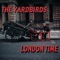 For Your Love - The Yardbirds lyrics