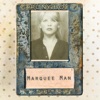 Marquee Man - Single
