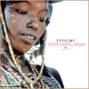 Ensaime - Never Ending Dream