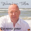 Die Mooie Zomer - Single