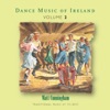 Dance Music of Ireland, Vol. 2