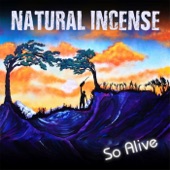 Natural Incense - If You Got It