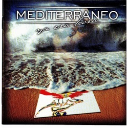 Mediterraneo - Número Uno en Usa