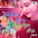 Khelaiya Disco Dandiya Hits, Vol. 2 - Various Artists