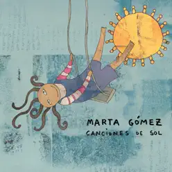 Canciones de Sol - Marta Gómez