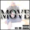 Move (feat. Jason) - Single album lyrics, reviews, download