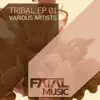 Stream & download Tribal 1 - Single