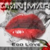 Ego Love - EP