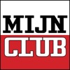 Mijn Club - Single