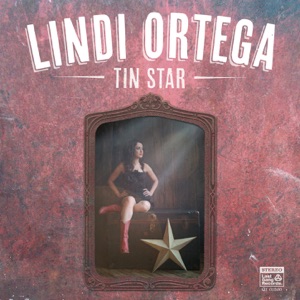 Lindi Ortega - All These Cats - Line Dance Music