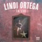 Tin Star - Lindi Ortega lyrics