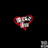 Eres Tu - Single