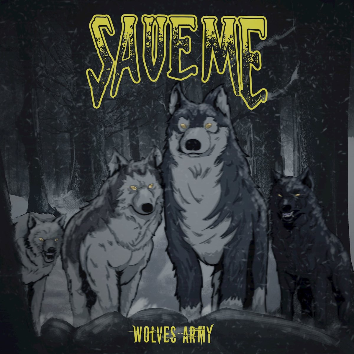 Слушать волк 1. Wolf обложка альбома. Вульф альбом. Wolf Army. Волк альбом.