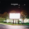 FC Kahuna - Hayling (Radio Edit)
