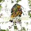 Stream & download Transitions